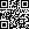 https://hawzahnews.com/x9zN7