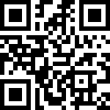 https://hawzahnews.com/xdCjW