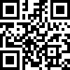 https://hawzahnews.com/x9khD