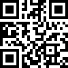 https://hawzahnews.com/x5DJN