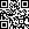 https://hawzahnews.com/x4ZBX