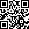 https://hawzahnews.com/xcg2k