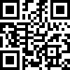 https://hawzahnews.com/xfvsW