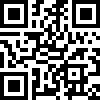 https://hawzahnews.com/xf865