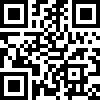 https://hawzahnews.com/xfbr7