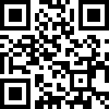 https://hawzahnews.com/xfBGL