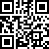 https://hawzahnews.com/xddGn