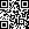 https://hawzahnews.com/x5RhD