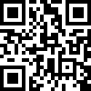 https://hawzahnews.com/xdsHZ