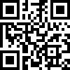 https://hawzahnews.com/x5nwL