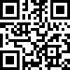 https://hawzahnews.com/x5LRB