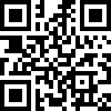 https://hawzahnews.com/x9H2T