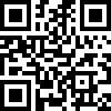 https://hawzahnews.com/x6225