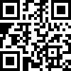 https://hawzahnews.com/x5DYG