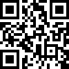 https://hawzahnews.com/xdKHP