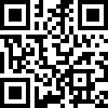 https://hawzahnews.com/x5Dv4