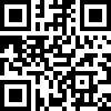 https://hawzahnews.com/xdhHH