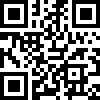 https://hawzahnews.com/xdR2v