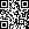 https://hawzahnews.com/xbDGF