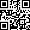 https://hawzahnews.com/xcmQm