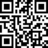 https://hawzahnews.com/xdDJY