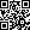 https://hawzahnews.com/xdwZw