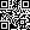 https://hawzahnews.com/xdCj8