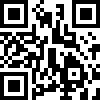https://hawzahnews.com/xf93L
