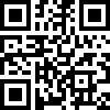 https://hawzahnews.com/x9rFq