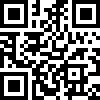 https://hawzahnews.com/xcy84
