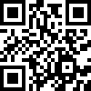 https://hawzahnews.com/x5XQf
