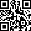 https://hawzahnews.com/x569v