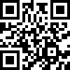 https://hawzahnews.com/xfktG