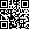 https://hawzahnews.com/x9Ltj