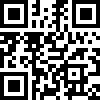 https://hawzahnews.com/xdJWt