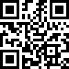 https://hawzahnews.com/xdNqW