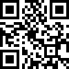 https://hawzahnews.com/xb988