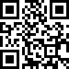 https://hawzahnews.com/xdZC8