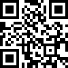 https://hawzahnews.com/x9BcH