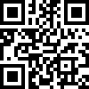 https://hawzahnews.com/xdzr8