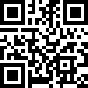 https://hawzahnews.com/x9GX6