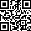 https://hawzahnews.com/xfQbG