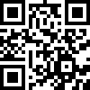 https://hawzahnews.com/xf65q