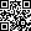 https://hawzahnews.com/xd99q