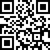 https://hawzahnews.com/x5ZWq
