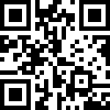 https://hawzahnews.com/xdZRH
