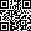 https://hawzahnews.com/xdjcJ