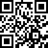 https://hawzahnews.com/x4Vdw