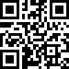 https://hawzahnews.com/xdJKJ