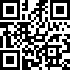 https://hawzahnews.com/xbWrT